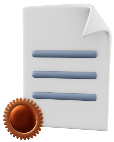 Translation Statement of Truth